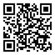 [信用卡付款]办信用卡要收费吗？