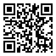 [中行信用卡积分用途]中国银行信用卡积分有什么用？