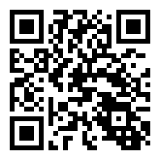 广州银行信用卡官网登录流程是什么，广州银行信用卡官网怎么登陆