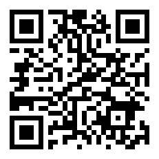找代办信用卡的来申请信用卡好不好