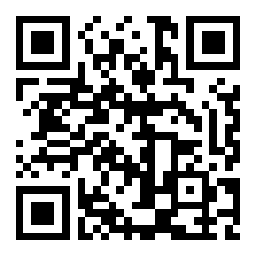 信用卡到期了可以更改成什么地址，信用卡到期了怎么更改地址？
