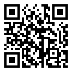 银行卡BIN代码：623208 (623208开头的是什么银行卡?)