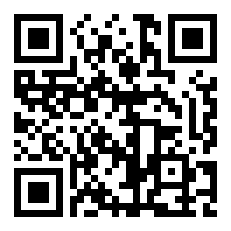 江恩四方形的应用具体介绍