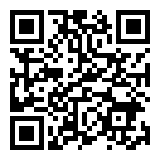 黑户能办银行信用卡吗，黑户怎么办银行信用卡吗