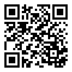 交通银行信用卡异地取现手续费？