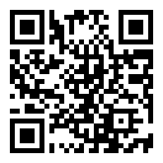 [中信信用卡申请规则]已经成功递交中信银行信用卡申请如何查询卡片的申请进度呢？