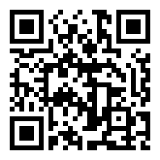 光大银行时尚cosmo信用卡额度一般是多少？