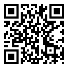 中国银行信用卡激活_办理了中国银行国航知音信用卡一直没有激活会不会有年费