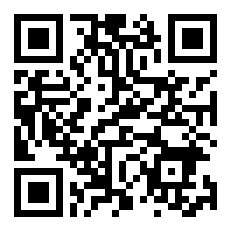 中信银行信用卡滞纳金是多少怎么算(中信银行信用卡申请进度查询官网)