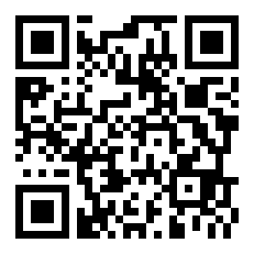 广州银行信用卡加强信用卡交易管控(广州银行信用卡风控加强)
