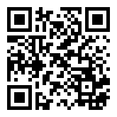 个人信用报告止付影响其它信用卡吗？