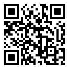 兴业银行信用卡额度_兴业银行信用卡哪些软件可以查剩余额度