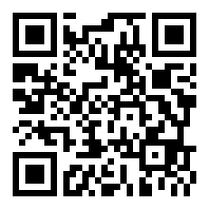 三句话搞明白“信用卡新规”？