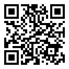 [微信信用卡还款]微信成信用卡还款新方式