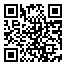 浦发银行推出盗墓笔记话剧主题信用卡（典藏版）？