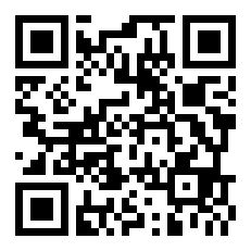 交通银行乐购信用卡容易申请吗？