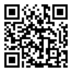 信用卡养卡2583标准是什么？