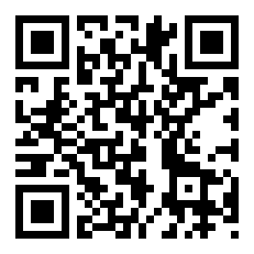 招商银行白金分期信用卡手续费是多少？