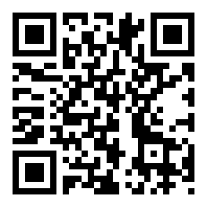 光大银行阳光信用卡能取现多少钱？