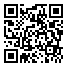 信用卡我要现金功能不能用了 还呗显示今日放款额度已用完什么意思