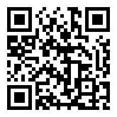 上海银行蚂蚁庄园联名信用卡能取现多少钱？
