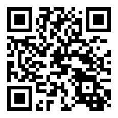 学员申请办理信用卡有什么用？