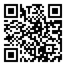 长安银行信用卡申请条件是什么？
