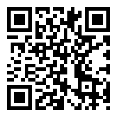 苹果手机分期24期免息只支持信用卡吗？