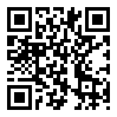 上海银行途虎养车联名信用卡能取现多少钱？