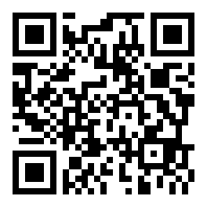 广发银行浪漫春天LOGO信用卡能取现多少钱？