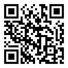 中信银行魔力银联信用卡分期付款有哪些？
