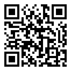 农业银行信用卡提现额度是多少？