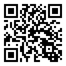 银行卡BIN代码：62134622 (62134622开头的是什么银行卡?)