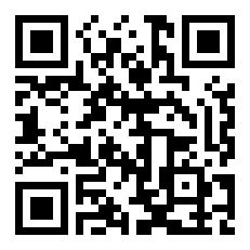 [信用卡办理规则]想办理信用卡月薪在4000左右额度最大有多少？
