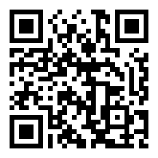 [信用卡消费金额]信用卡月消费多少最好