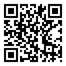 北京农商银行凤凰公务信用卡能取现多少钱？