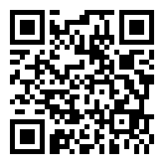 交通银行信用卡取现利息多少(交行信用卡取现当天就开始收利息吗)