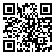 [信用卡申请规则技巧]在北京上大学是大一生可以申请到信用卡吗？