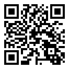 我第一次在中信银行办理信用卡需要什么条件?