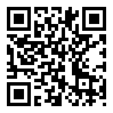 [中信信用卡薅羊毛]中信银行信用卡薅羊毛怎么薅？