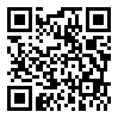 最高可领1000元刷卡金！交通银行信用卡消费金笔笔返现！