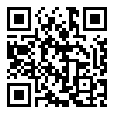 紫金农商银行信用卡怎么还款？