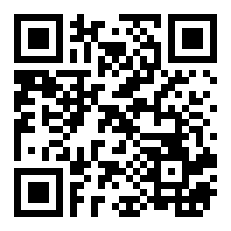 信用卡不输入密码也能支付吗（信用卡小额免密为什么不输入密码也能付款)