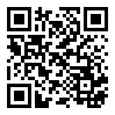 广发银行信用卡取现10000多少手续费？