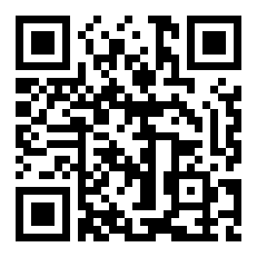 信用卡atm取现手续费和利息怎么收