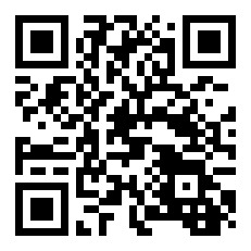 农行信用卡以卡办卡_前几天办卡了要怎么查农业银行信用卡办卡进度