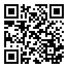 涨姿势京东白条分期比信用卡分期更划算？