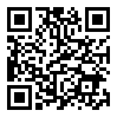 建设银行信用卡可以通过他行转账还款吗？