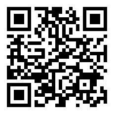[信用卡密码安全]信用卡不设密码更安全吗?