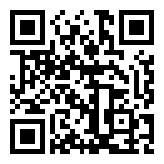 广发银行信用卡注销多久生效？